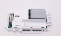 Candy Hoover Modules / Electric Units Home Appliances - Electronic Module Programmed - 49038783